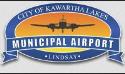 City of Kawartha Lakes Municipal Airport company logo