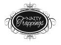 Natty Trappings company logo