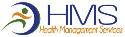 Health Management Services - Personal Trainers company logo
