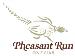 Pheasant Run Golf Club