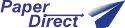 Paper Direct Inc. company logo