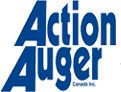 Action Auger Inc. company logo