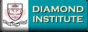 Diamond Institute of Business company logo