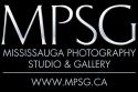 Mississauga Photography Studio & Gallery Inc company logo
