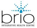 Brio Integrative Health Centre Inc. company logo