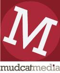 Mudcat Media company logo