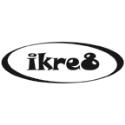 Ikre8 company logo