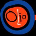 Olio - A Mediterranean Grille company logo