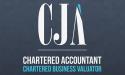 Chris Alexander Chartered Accountant company logo