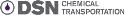 DSN Chemical Transportation company logo