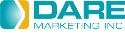 Dare Marketing, Inc. company logo