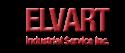 Elvart Industrial Service company logo