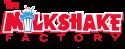 The Milkshake Factory company logo