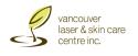 Vancouver Laser & Skin Care Centre company logo