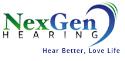Nexgen Hearing Clinic company logo