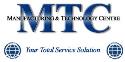 MTC: Manufacturing and Technology Centre company logo