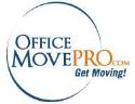 Office Move Pro company logo