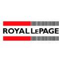 Royal Lepage Niagara Real Estate Centre - David Zappone company logo