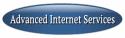 Advanced Internet Services company logo