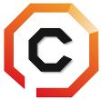 Custom Contracting Inc. company logo
