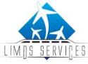 Limos Services company logo