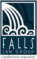 Falls Law Group company logo