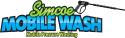 Simcoe Mobile Wash company logo