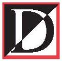 Dole Contracting Inc. company logo