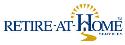 Retire-At-Home Services company logo