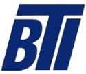 BTI Bond Tech Industries company logo