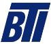 BTI Bond Tech Industries