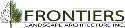 Frontier Landscape company logo