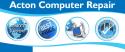 Acton Computer Repair company logo
