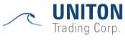 Uniton Trading Corp. company logo
