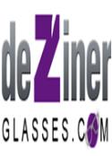 DeZinerGlasses.Com company logo