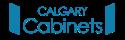 Calgary Cabinets company logo