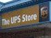 UPS Store - Barrie (Yonge & Minets Point Road)