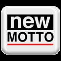 New Motto company logo