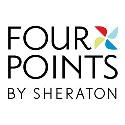 Four Points by Sheraton Mississauga Meadowvale company logo