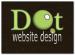 Dot Website Design