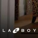La-Z-Boy Furniture Galleries company logo