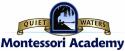 Quiet Waters Montessori Academy company logo