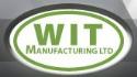 Wit Manufacturing Ltd company logo