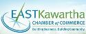 Kawartha Chamber of Commerce & Tourism company logo