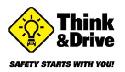 Canadian Professional Driving company logo