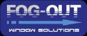 Fog-Out Window Solutions company logo