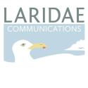 Laridae Communications Inc. company logo
