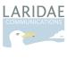 Laridae Communications Inc.