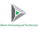 Qamar Accounting and Tax Sevices company logo