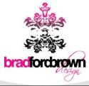 Bradfordbrown Design company logo